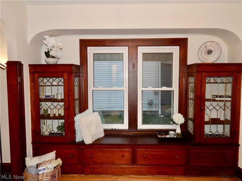 1718 Cook Avenue , Cleveland, OH 44109 Photo 4