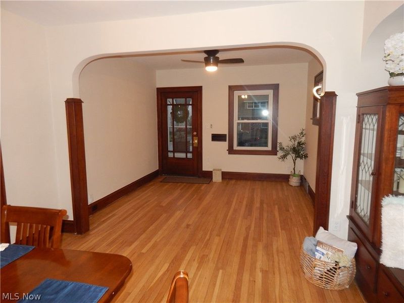 1718 Cook Avenue , Cleveland, OH 44109 Photo 5