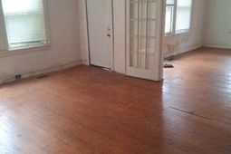 269 S Maple Avenue photo 4