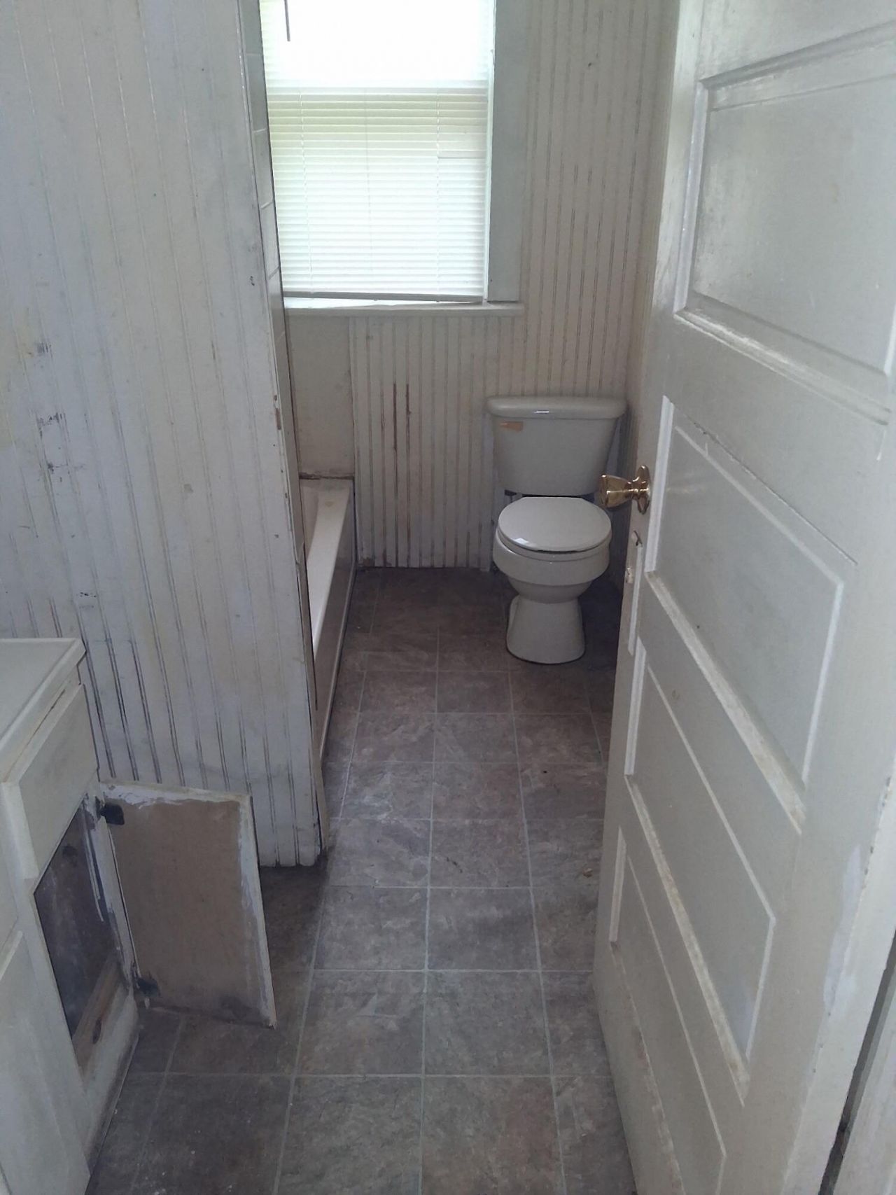 269 S Maple Avenue Photo 6