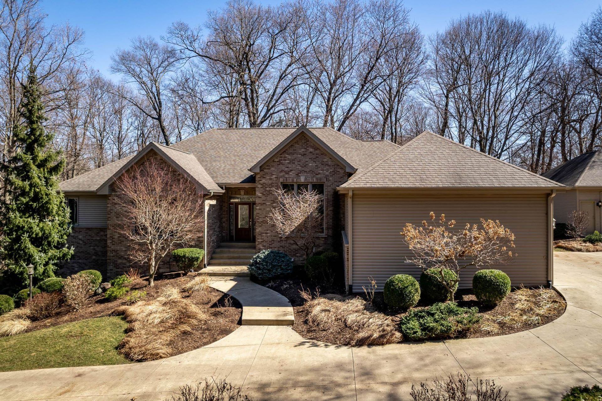 5205 Einor Avenue, Rockford, IL 61108 Main Photo