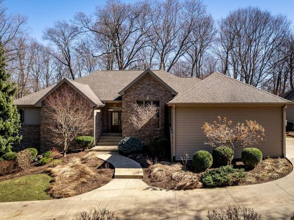 5205 EINOR Avenue, ROCKFORD, IL 61108