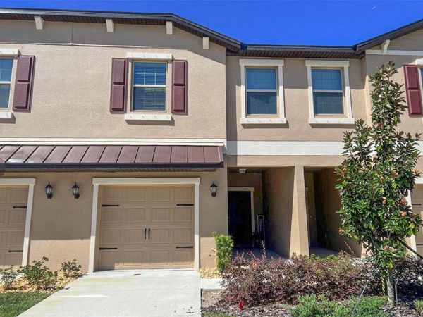 11918 CASTINE STREET , NEW PORT RICHEY, FL 34654