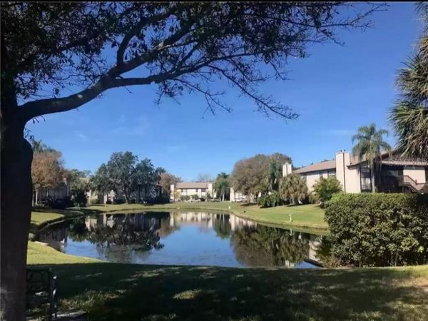 3531 59TH AVENUE W, Unit 3531, BRADENTON, FL 34210