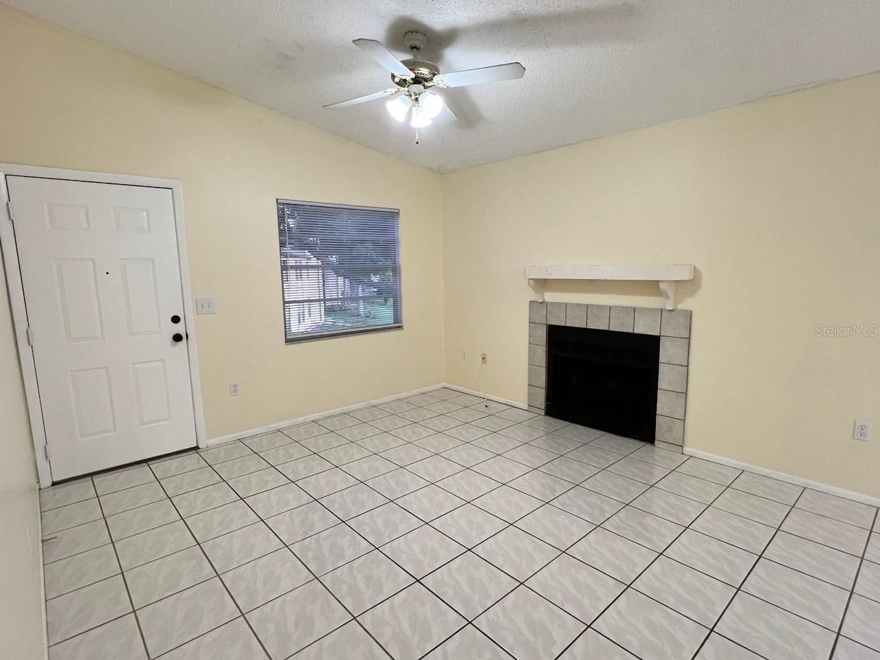 3531 59th Avenue W, Unit 3531, Bradenton, FL 34210 Photo