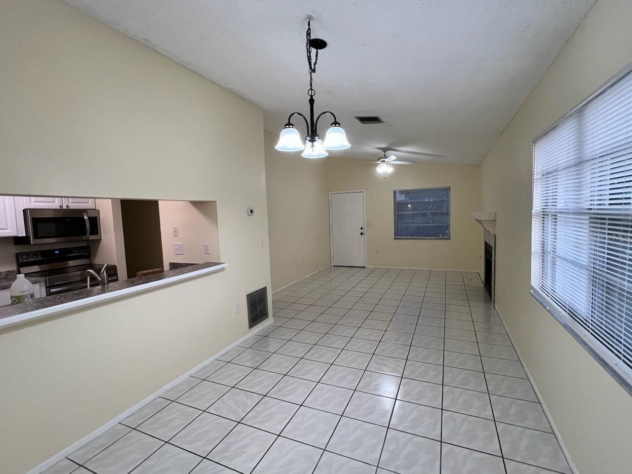 3531 59th Avenue W, Unit 3531, Bradenton, FL 34210 Photo