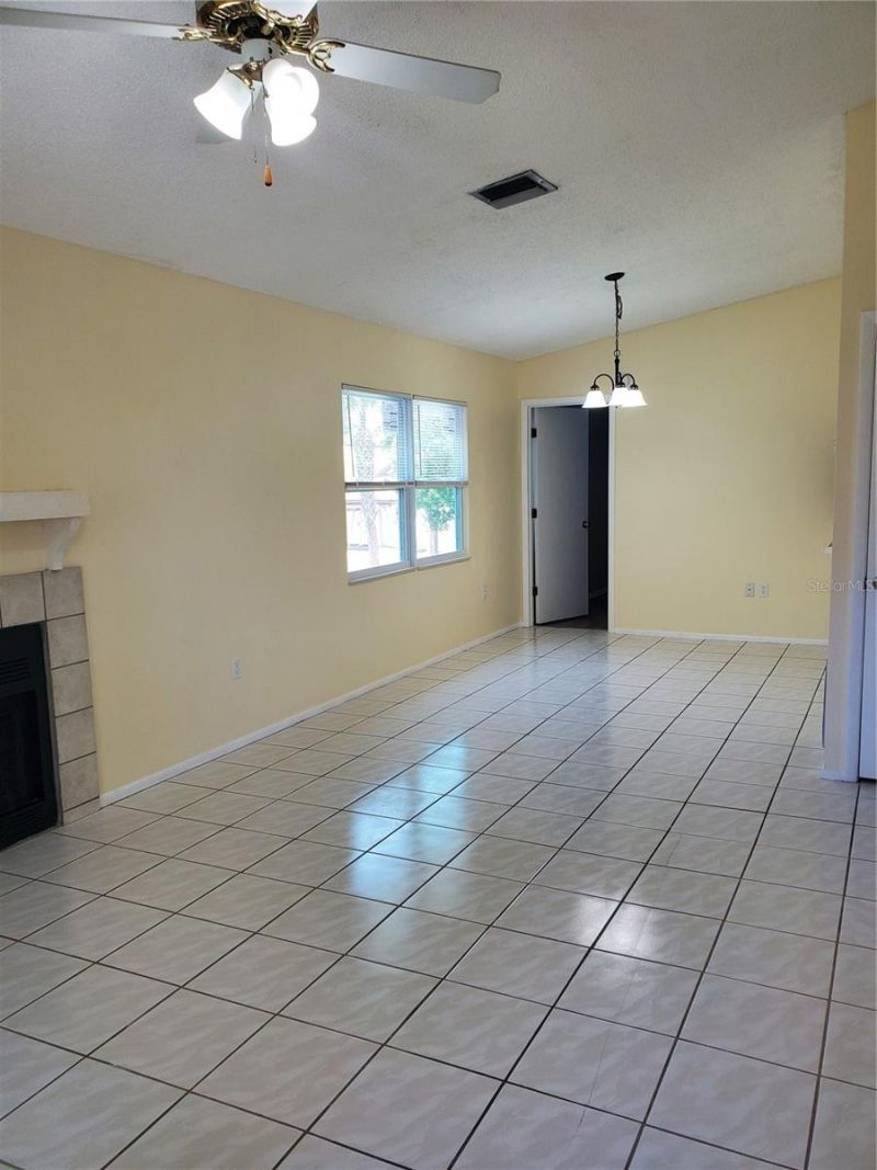 3531 59th Avenue W, Unit 3531, Bradenton, FL 34210 Photo