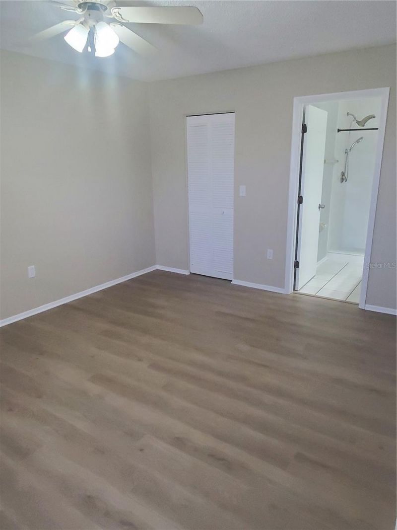 3531 59th Avenue W, Unit 3531, Bradenton, FL 34210 Photo