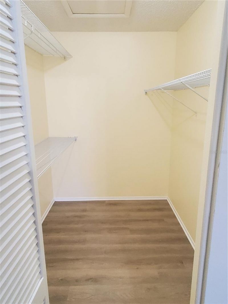 3531 59th Avenue W, Unit 3531, Bradenton, FL 34210 Photo