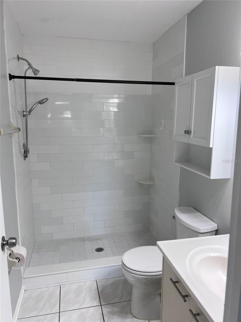 3531 59th Avenue W, Unit 3531, Bradenton, FL 34210 Photo