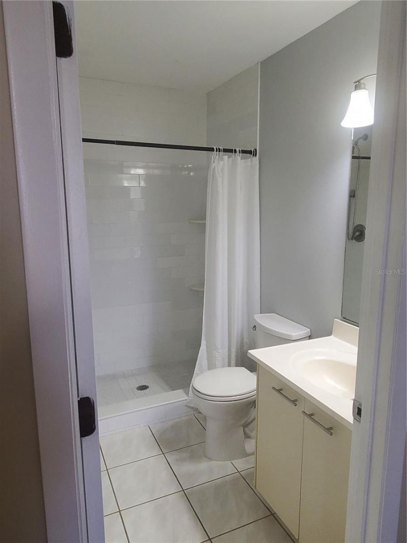 3531 59th Avenue W, Unit 3531, Bradenton, FL 34210 Photo