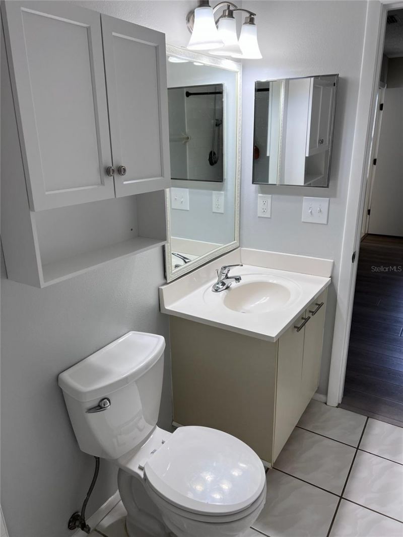 3531 59th Avenue W, Unit 3531, Bradenton, FL 34210 Photo