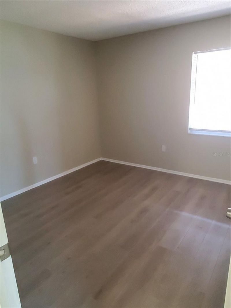 3531 59th Avenue W, Unit 3531, Bradenton, FL 34210 Photo