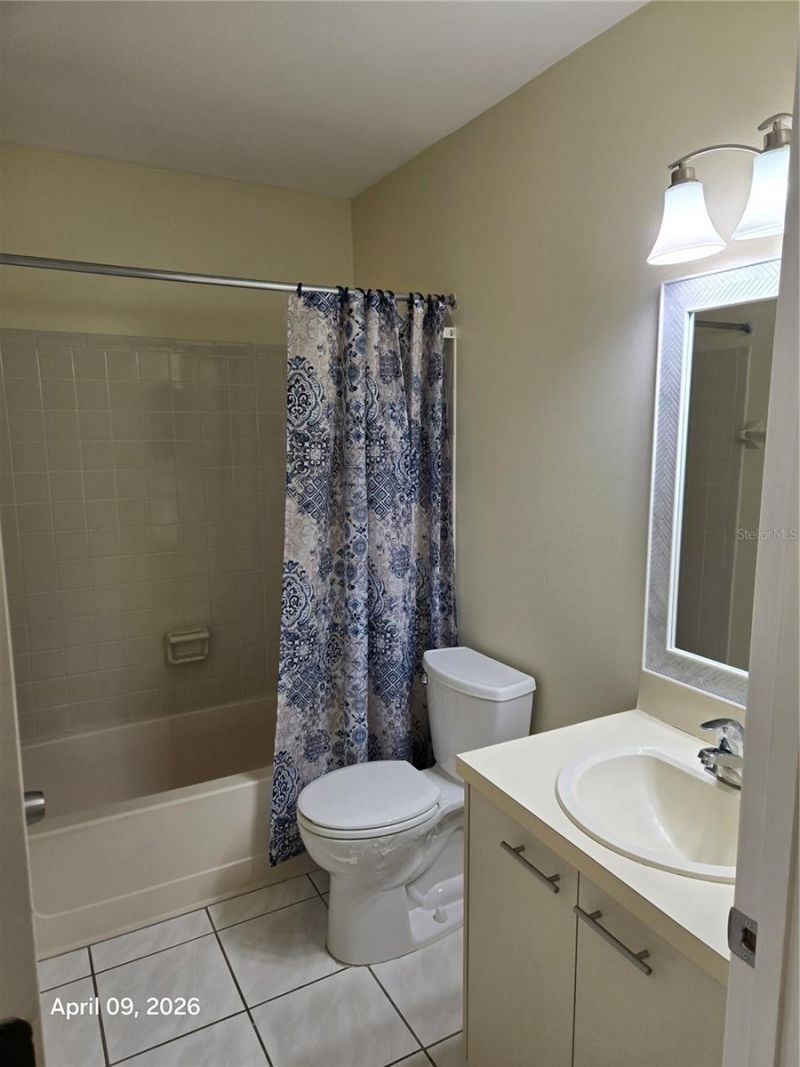 3531 59th Avenue W, Unit 3531, Bradenton, FL 34210 Photo