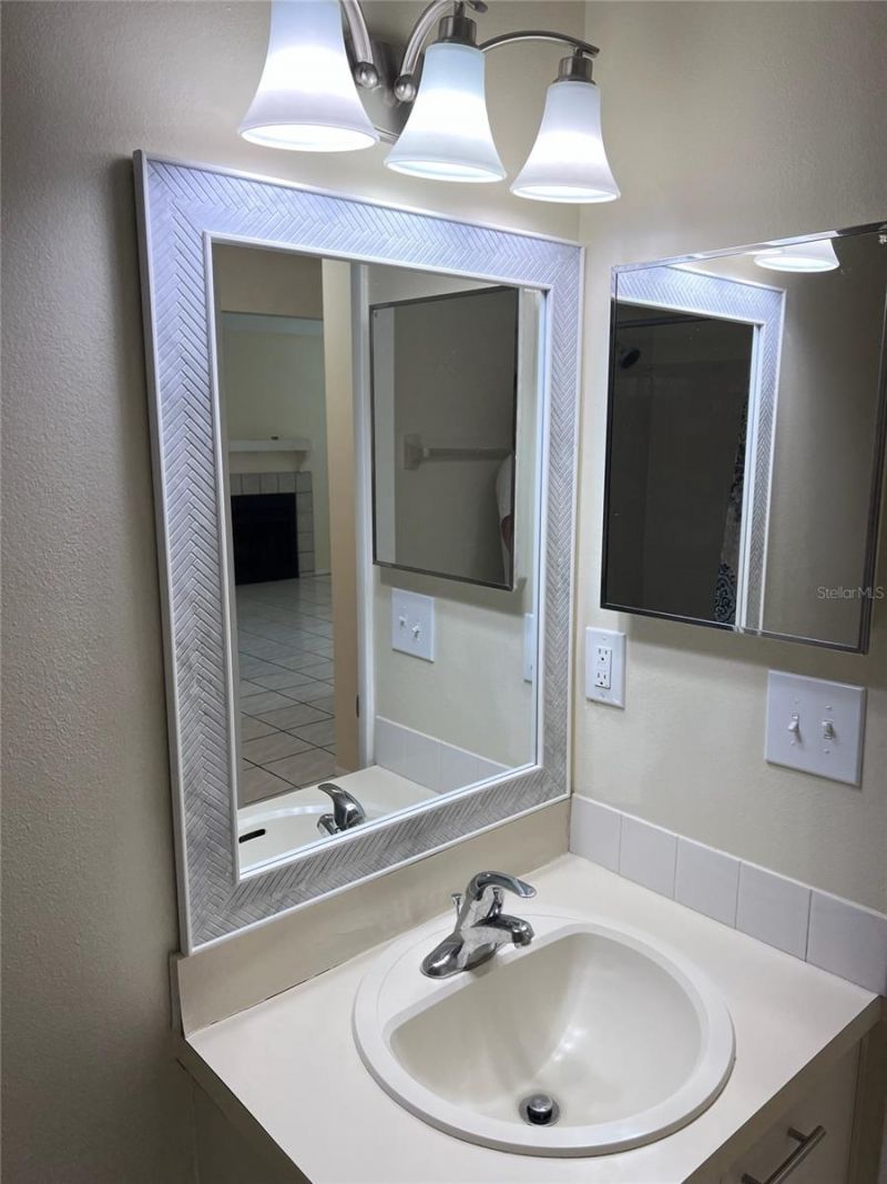 3531 59th Avenue W, Unit 3531, Bradenton, FL 34210 Photo