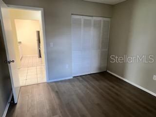 3531 59th Avenue W, Unit 3531, Bradenton, FL 34210 Photo