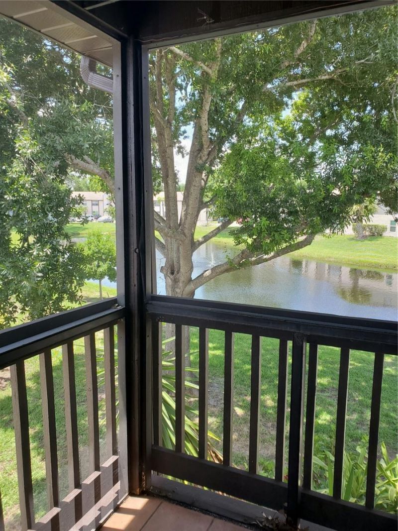 3531 59th Avenue W, Unit 3531, Bradenton, FL 34210 Photo