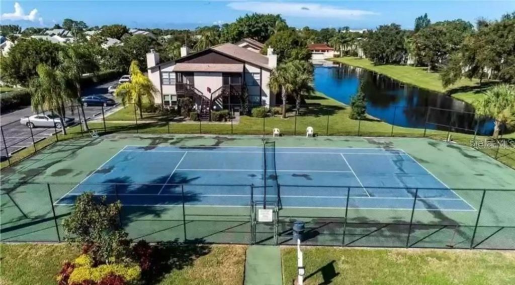 3531 59th Avenue W, Unit 3531, Bradenton, FL 34210 Photo