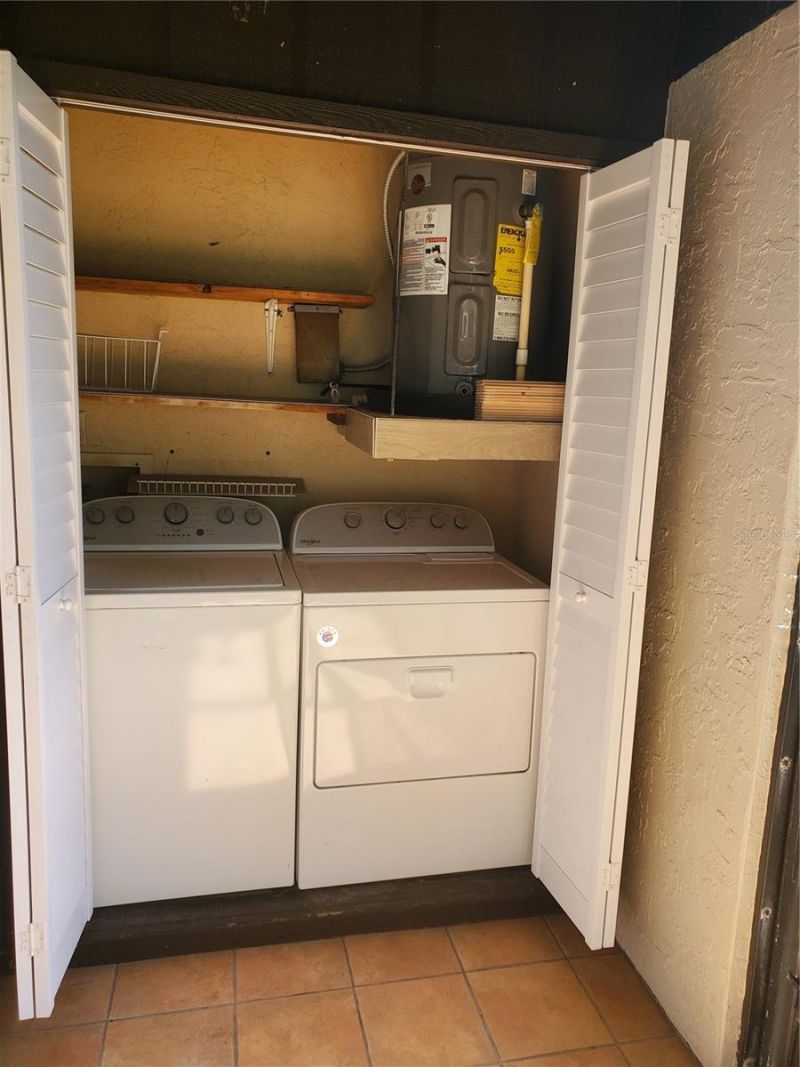 3531 59th Avenue W, Unit 3531, Bradenton, FL 34210 Photo