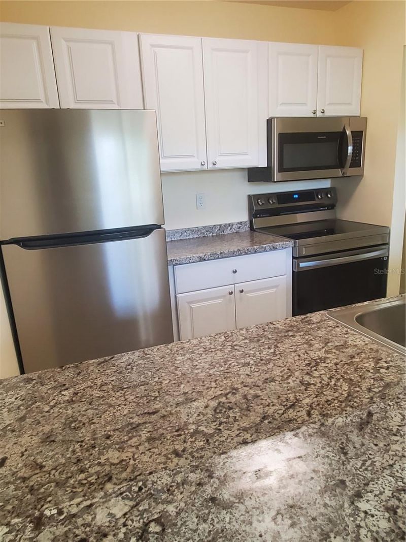 3531 59th Avenue W, Unit 3531, Bradenton, FL 34210 Photo