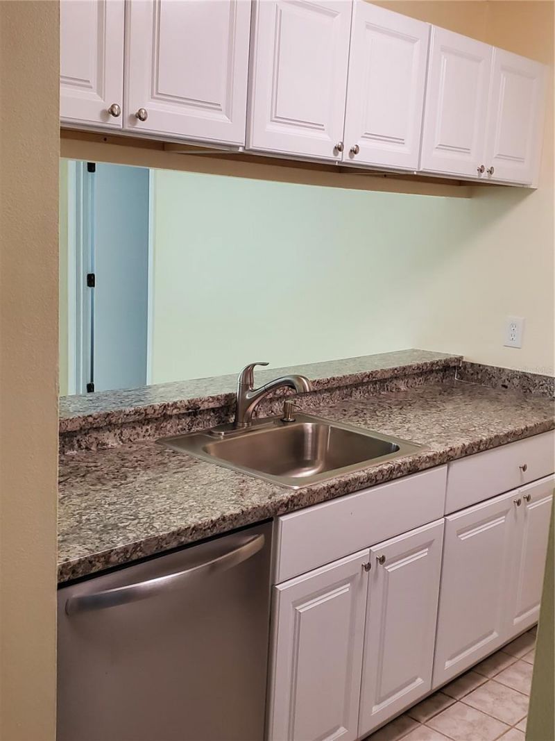 3531 59th Avenue W, Unit 3531, Bradenton, FL 34210 Photo