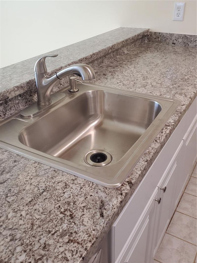 3531 59th Avenue W, Unit 3531, Bradenton, FL 34210 Photo