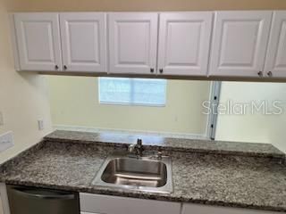 3531 59th Avenue W, Unit 3531, Bradenton, FL 34210 Photo