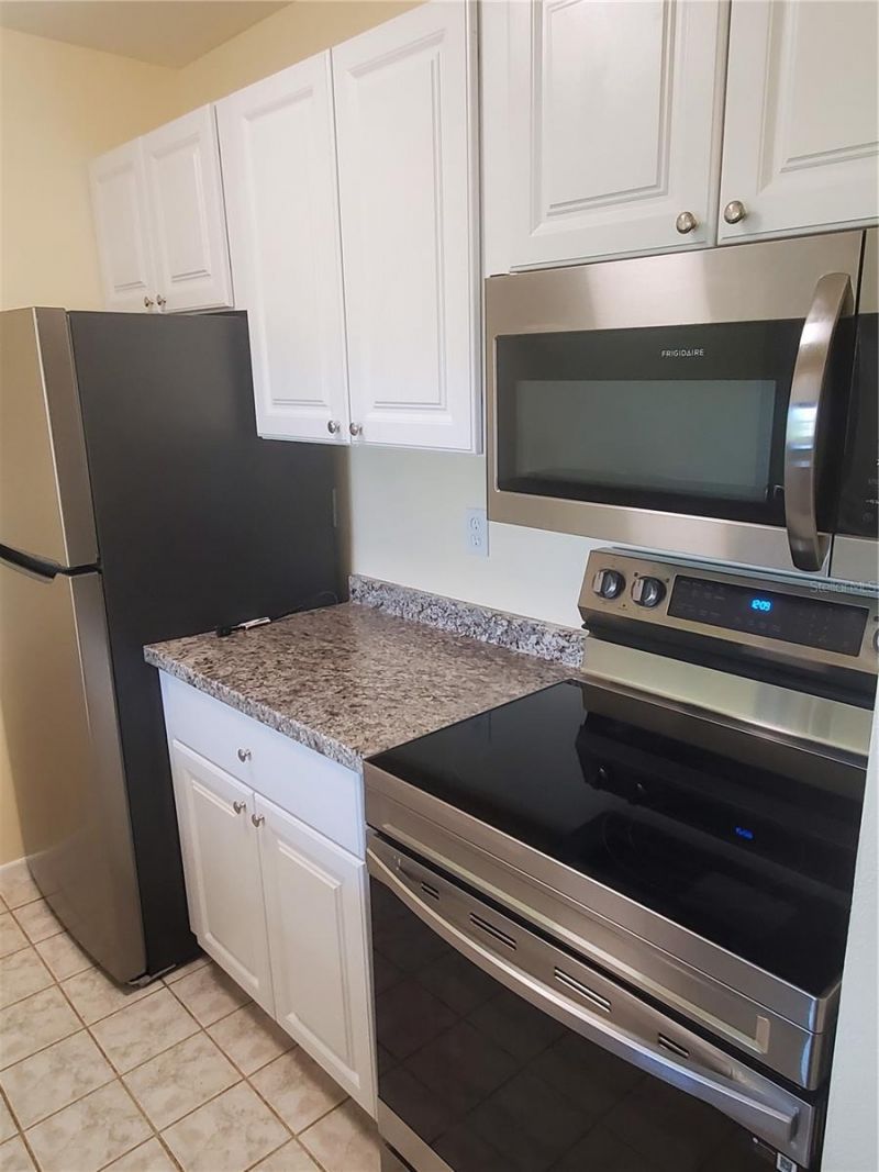 3531 59th Avenue W, Unit 3531, Bradenton, FL 34210 Photo