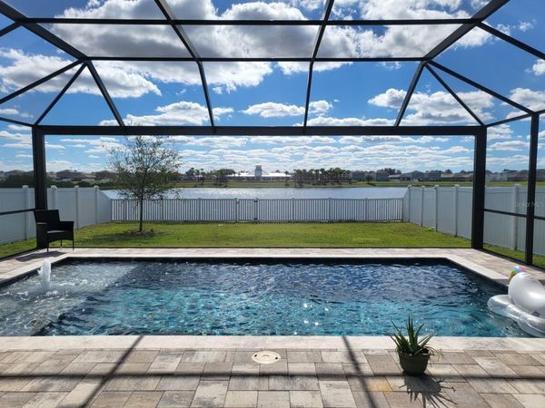 1148 ANCHOR BEND DRIVE , RUSKIN, FL 33570