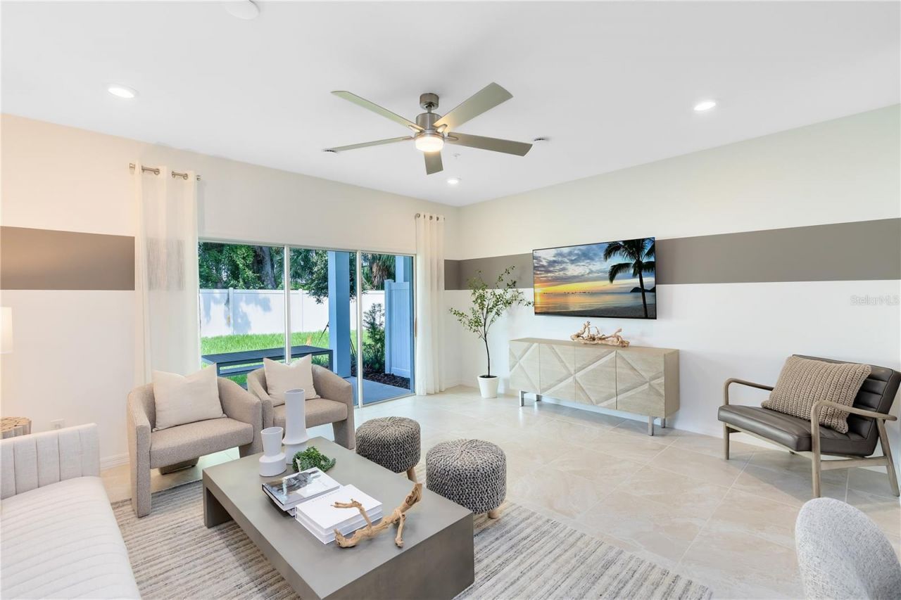 461 Beryl Cove , Sanford, FL 32771 Photo