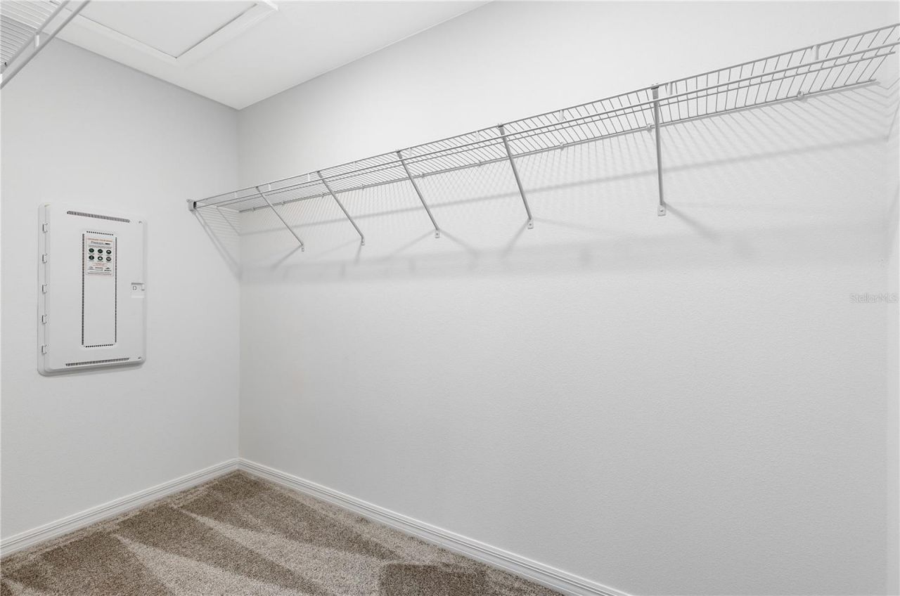 461 Beryl Cove , Sanford, FL 32771 Photo