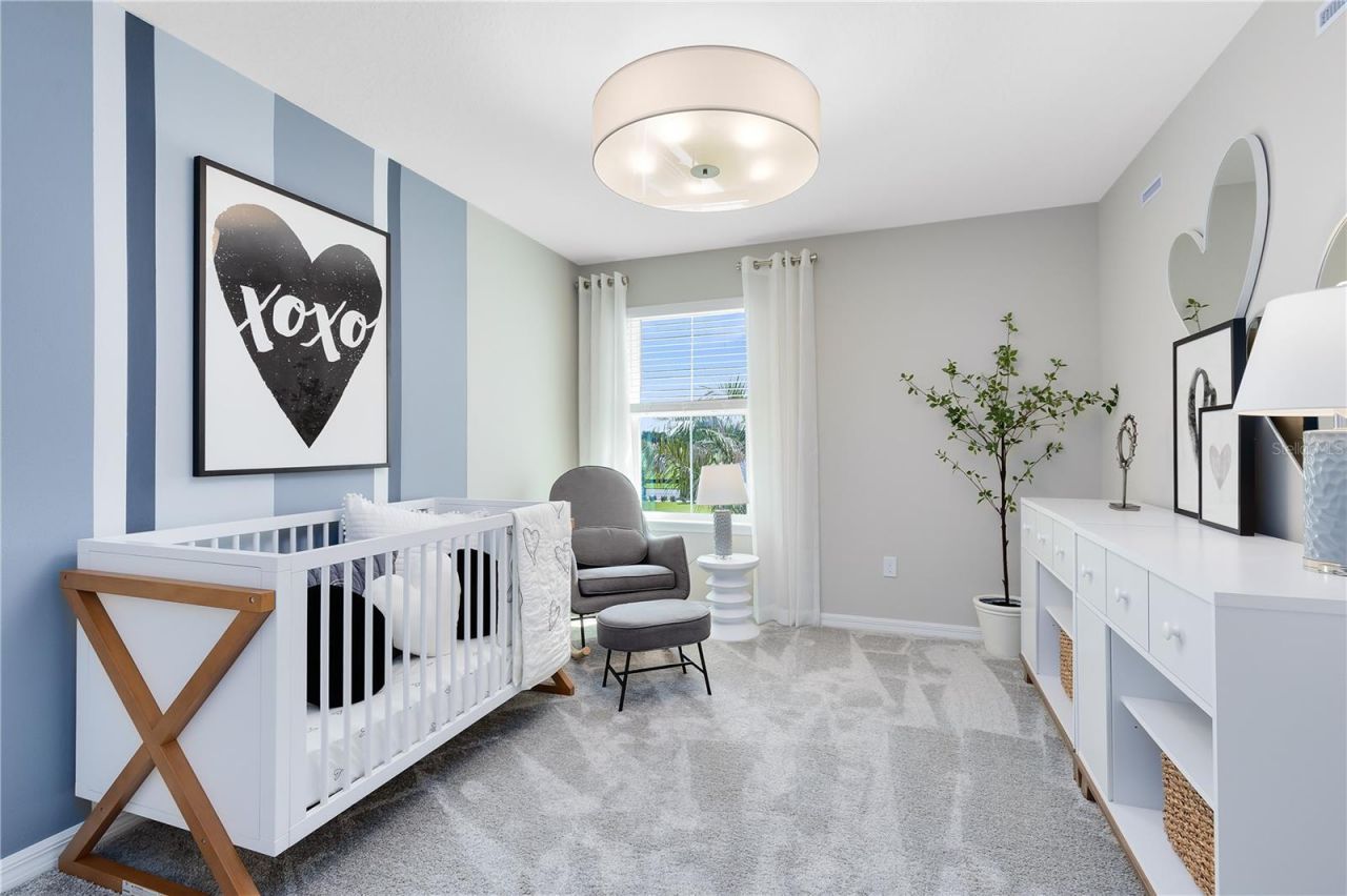 461 Beryl Cove , Sanford, FL 32771 Photo