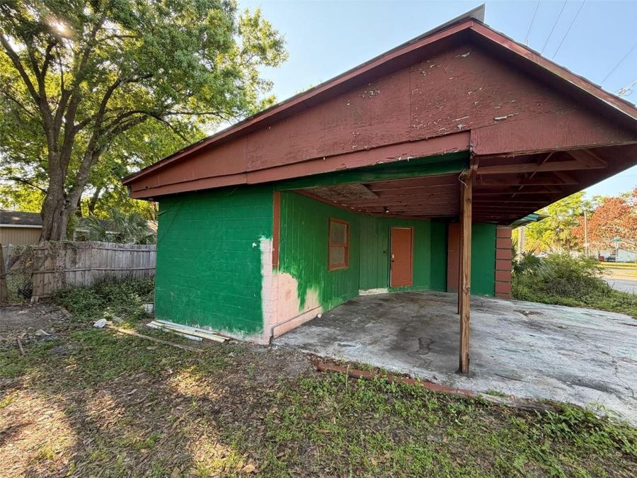 Property Image 6