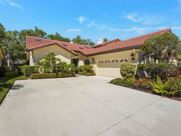 4531 LAS BRISAS LANE, SARASOTA, FL 34238