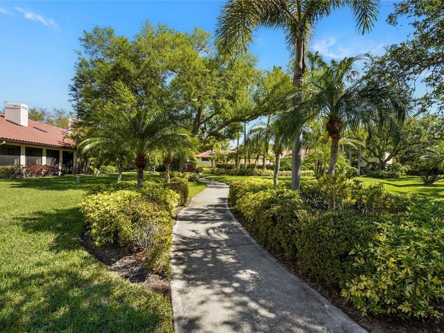 Property Image 59