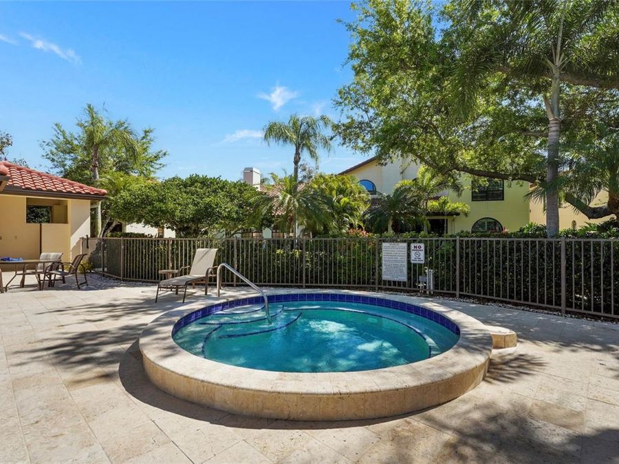 Property Image 61