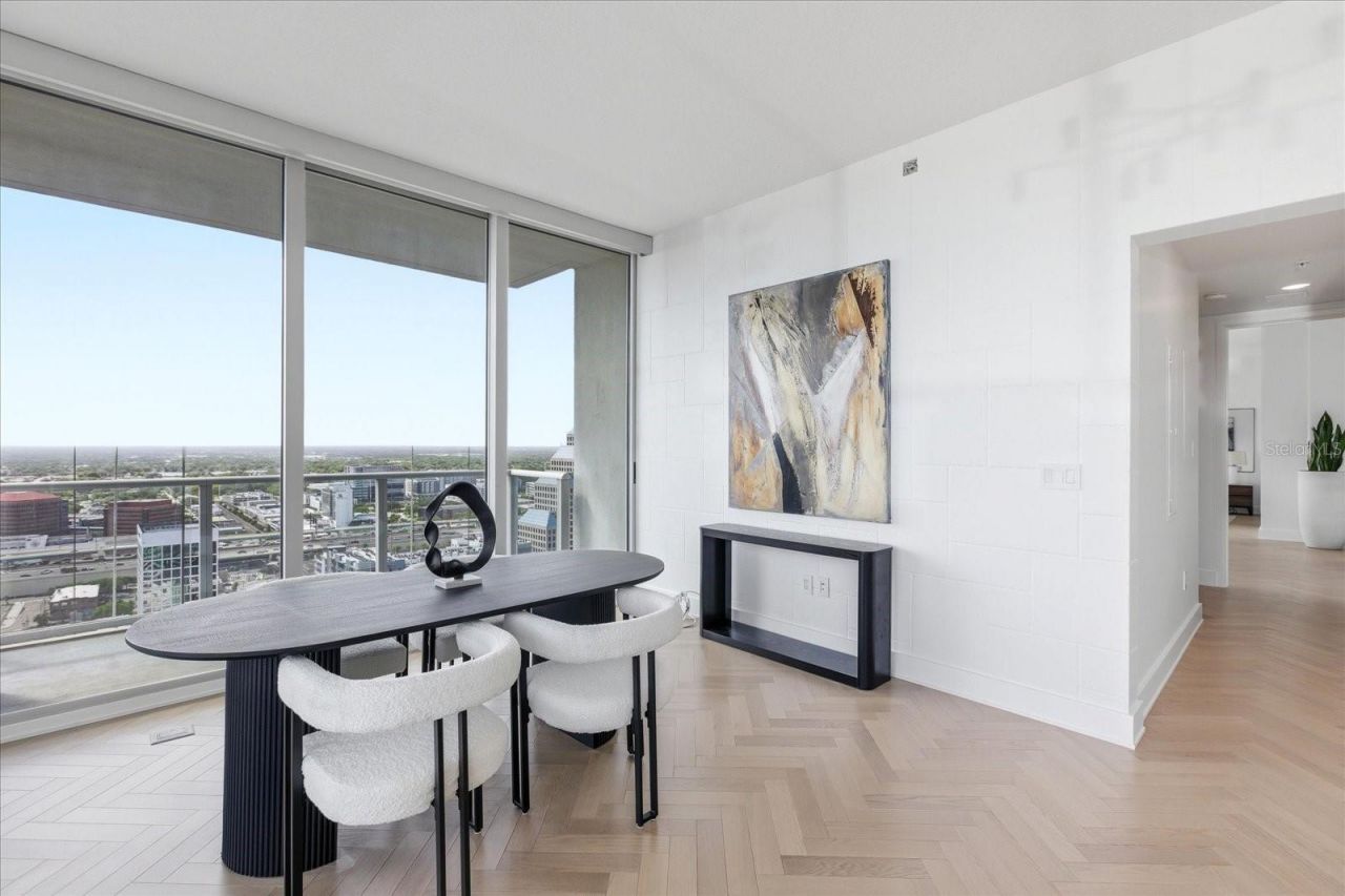 150 E Robinson Street, Unit 30C, Orlando, FL 32801 Photo