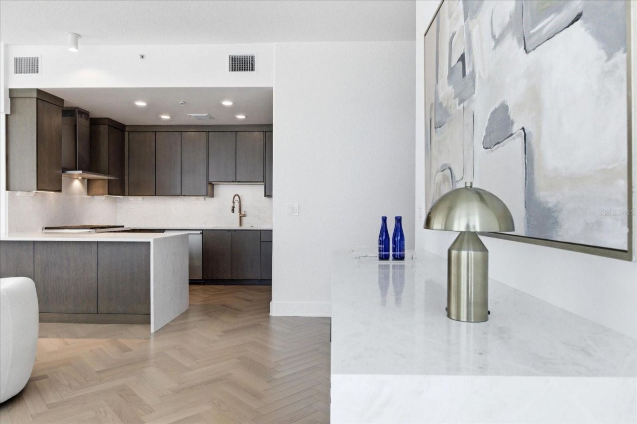 150 E Robinson Street, Unit 30C, Orlando, FL 32801 Photo