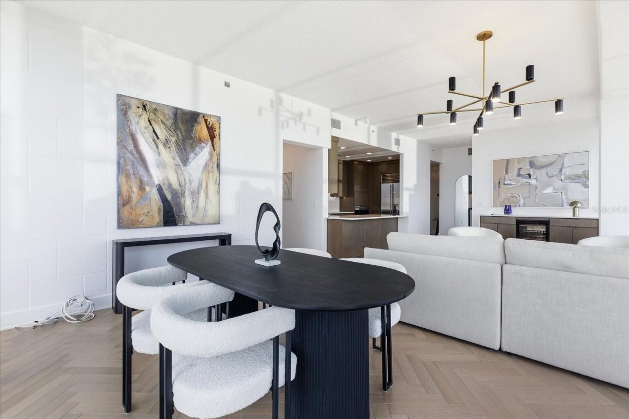 150 E Robinson Street, Unit 30C-2, Orlando, FL 32801 Photo