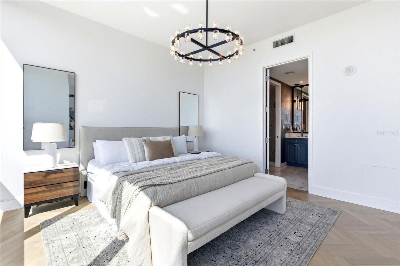 150 E Robinson Street, Unit 30C, Orlando, FL 32801 Photo