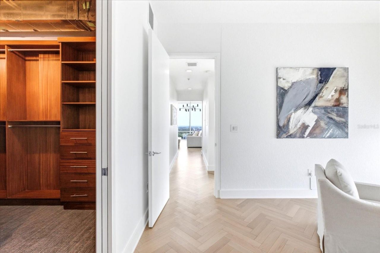 150 E Robinson Street, Unit 30C, Orlando, FL 32801 Photo