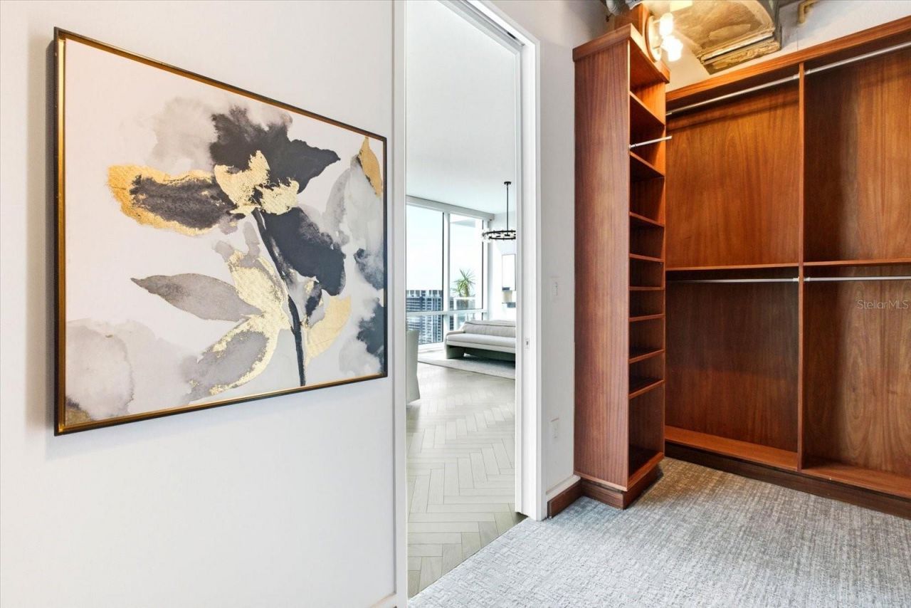 150 E Robinson Street, Unit 30C, Orlando, FL 32801 Photo