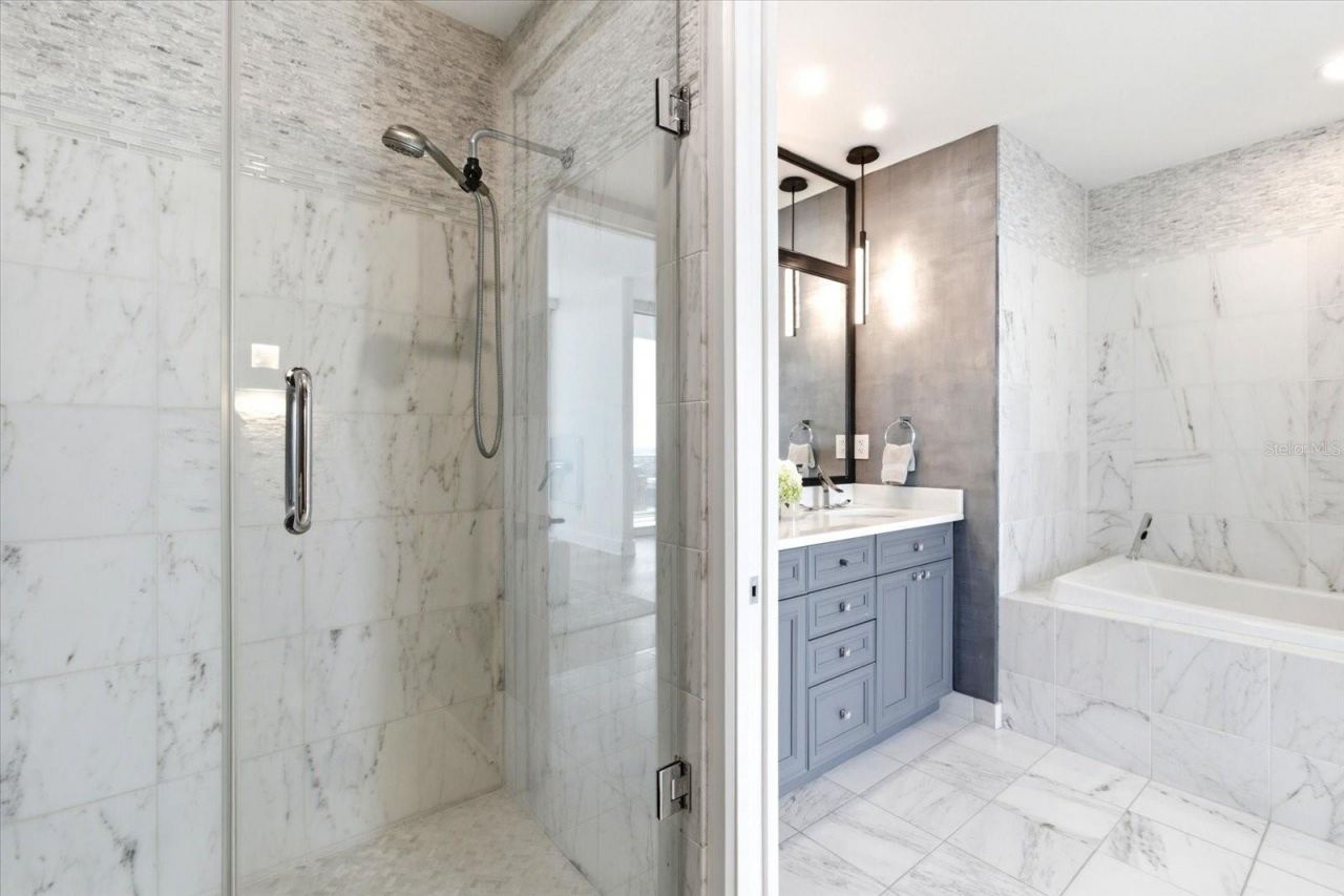 150 E Robinson Street, Unit 30C-2, Orlando, FL 32801 Photo