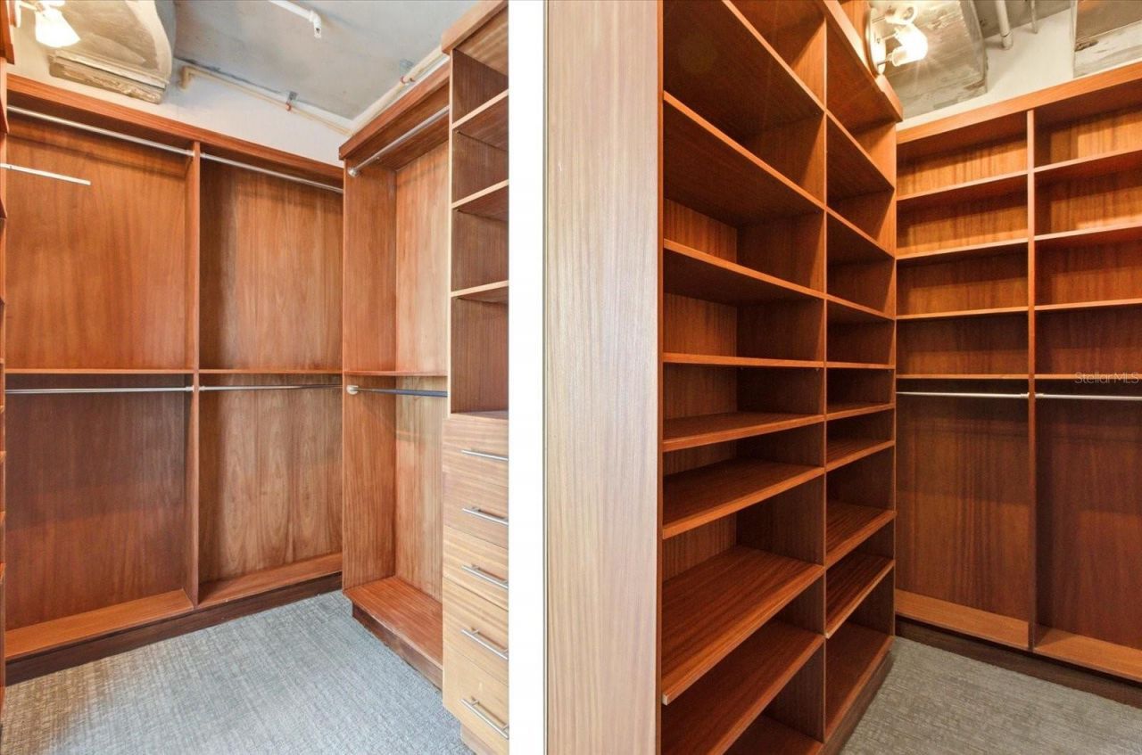 150 E Robinson Street, Unit 30C-2, Orlando, FL 32801 Photo