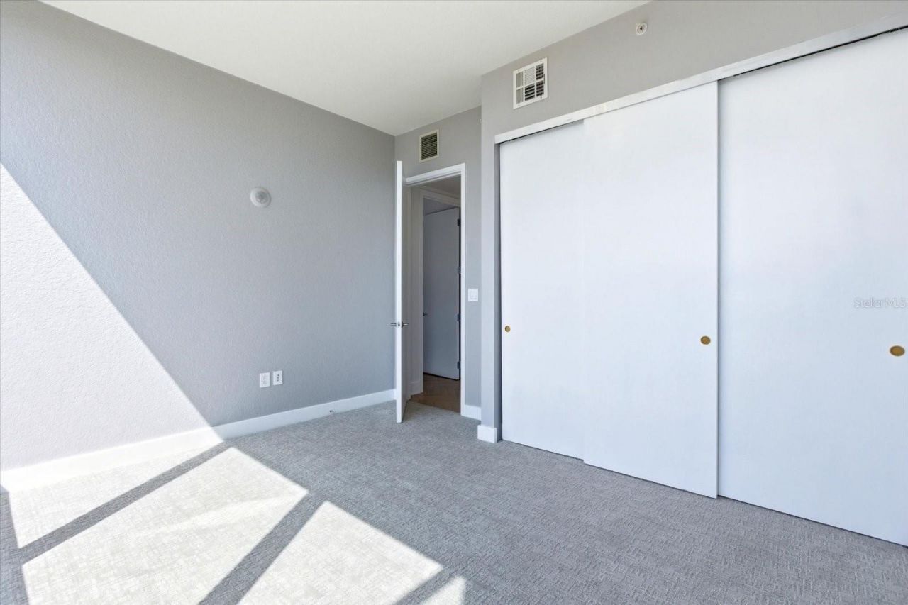 150 E Robinson Street, Unit 30C-2, Orlando, FL 32801 Photo