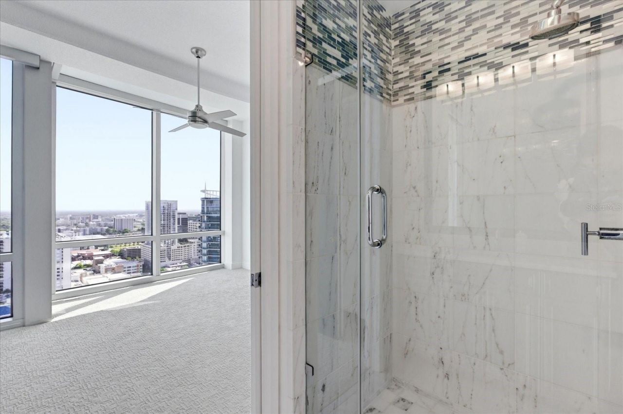 150 E Robinson Street, Unit 30C, Orlando, FL 32801 Photo