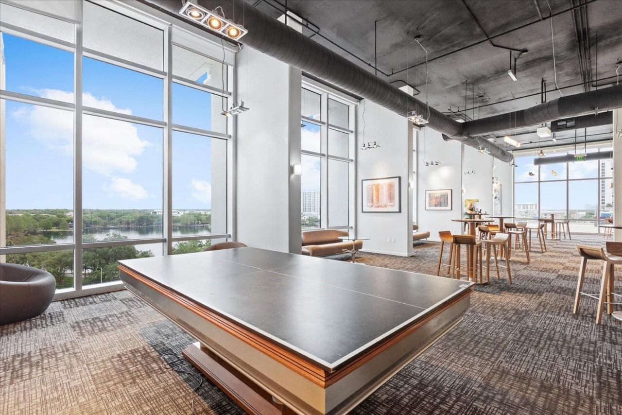 150 E Robinson Street, Unit 30C, Orlando, FL 32801 Photo