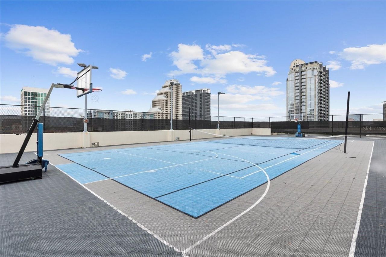 150 E Robinson Street, Unit 30C-2, Orlando, FL 32801 Photo