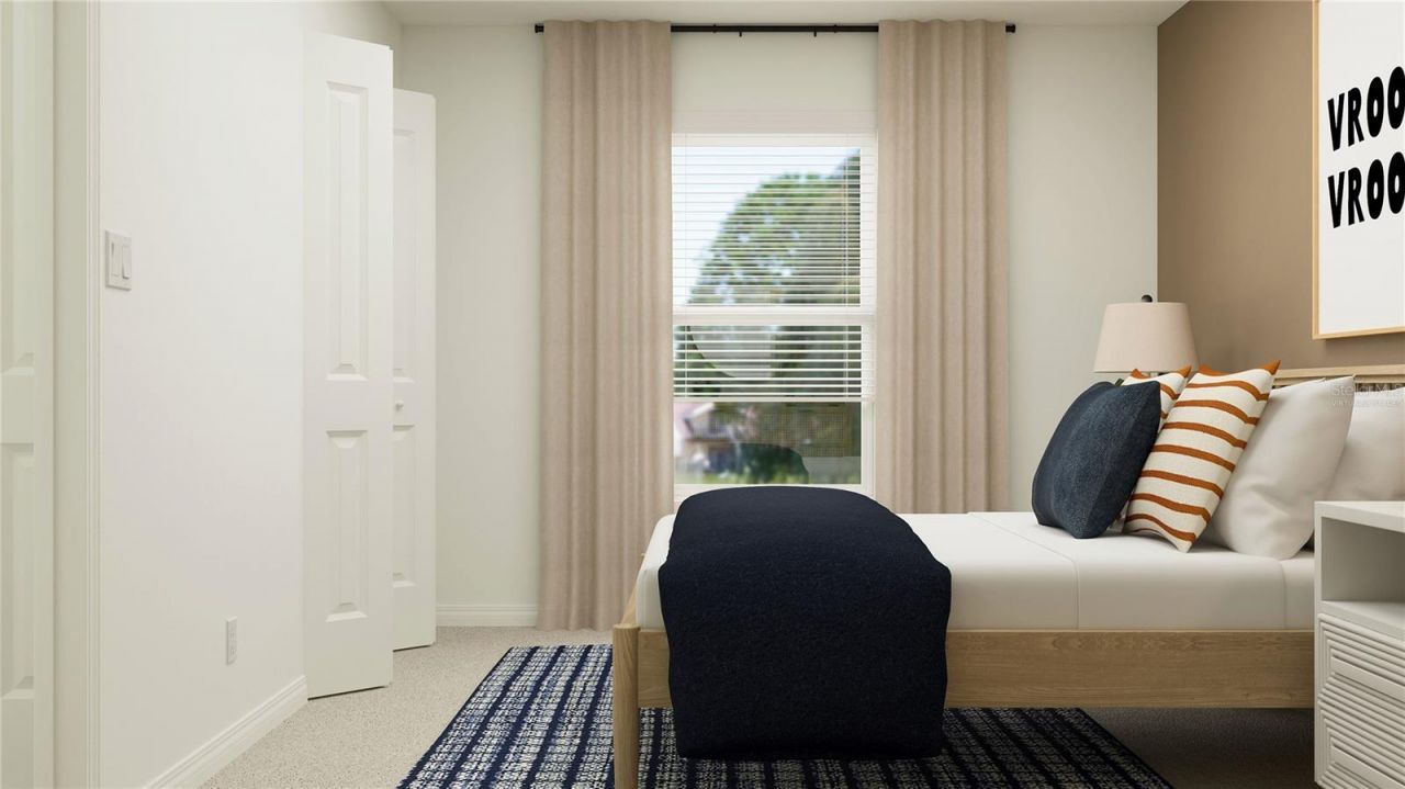 2835 Pioneer Trail , Eagle Lake, FL 33839 Photo