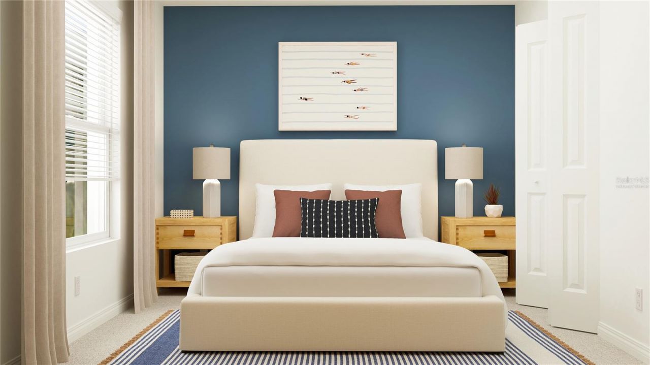 2835 Pioneer Trail , Eagle Lake, FL 33839 Photo